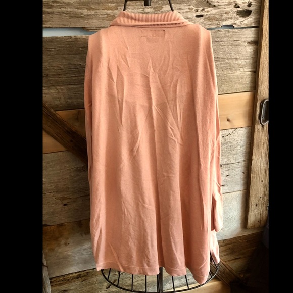 🛑SOLD🛑 - Picture 4 of 6